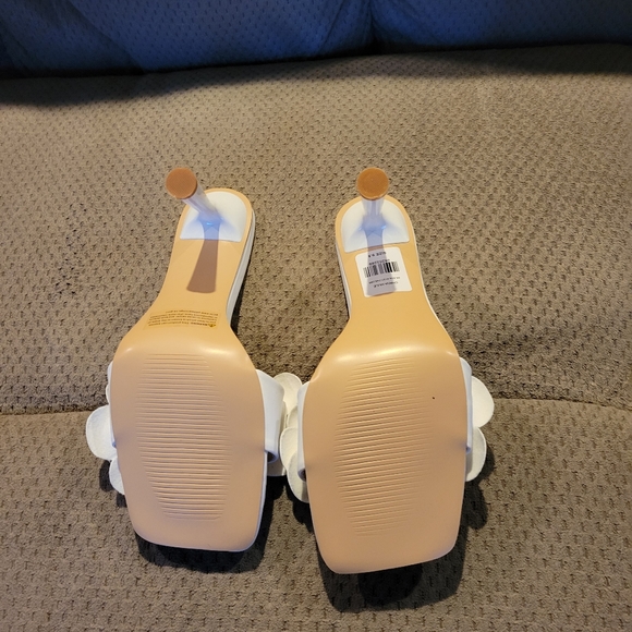 New york and company mules - Picture 3 of 3